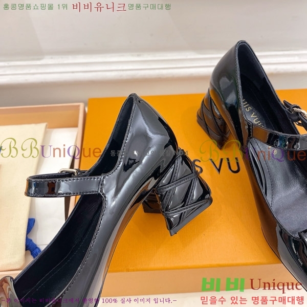 ̺ ũ  33LV575148-4 5.5cm