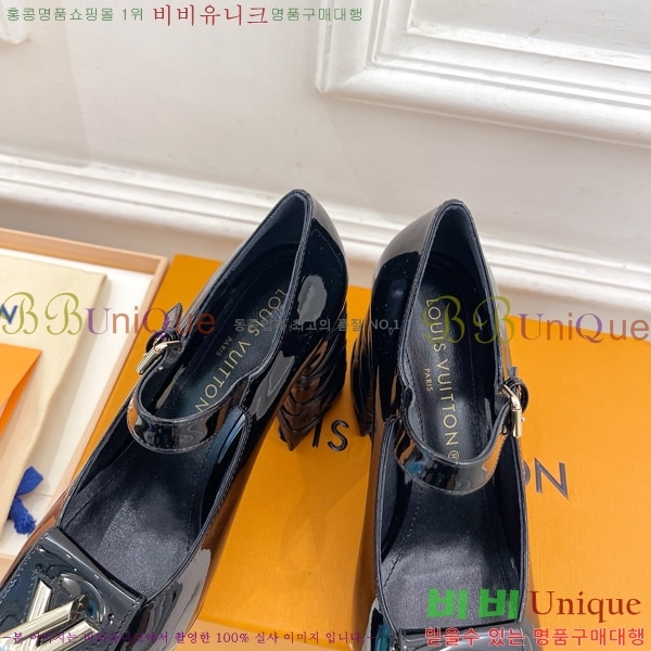 ̺ ũ  34LV575149-1 9cm