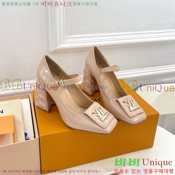 ̺ ũ  34LV575149-2 9cm
