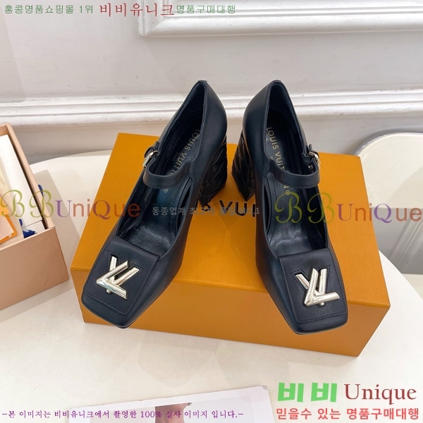 ̺ ũ  34LV575149-4 9cm