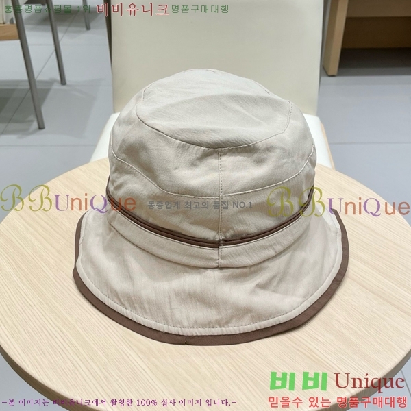 ���� ���� 6CH25224239-1