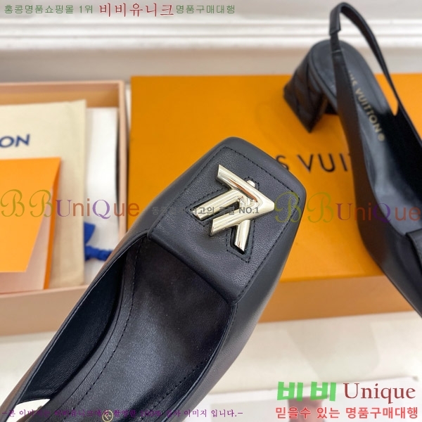 ̺ ũ   33LV575149-4 5.5cm