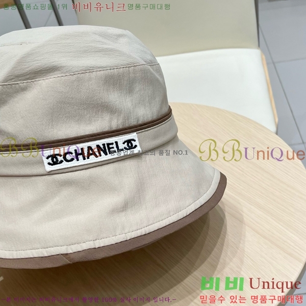 ���� ���� 6CH25224239-1