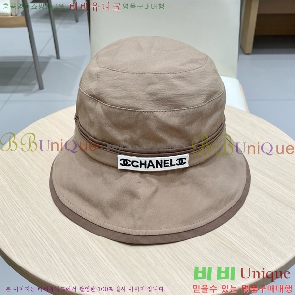 ���� ���� 6CH25224239-2