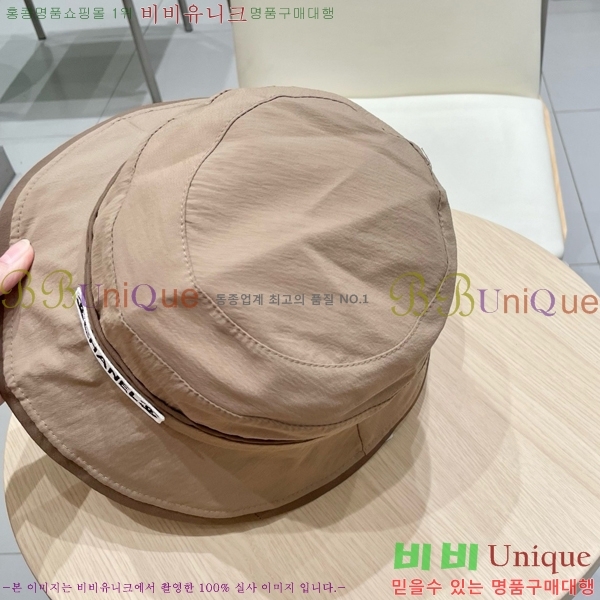 ���� ���� 6CH25224239-2