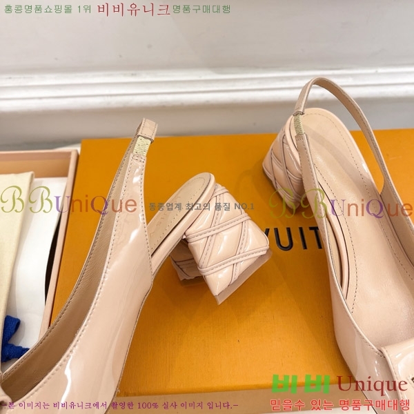 ̺ ũ   33LV575149-2 5.5cm