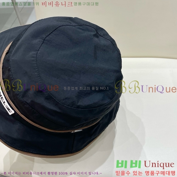 ���� ���� 6CH25224239-3