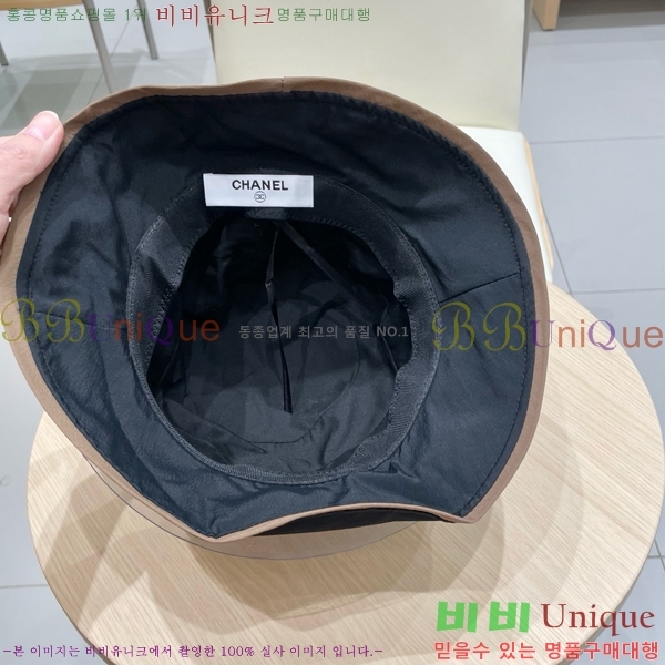 ���� ���� 6CH25224239-3