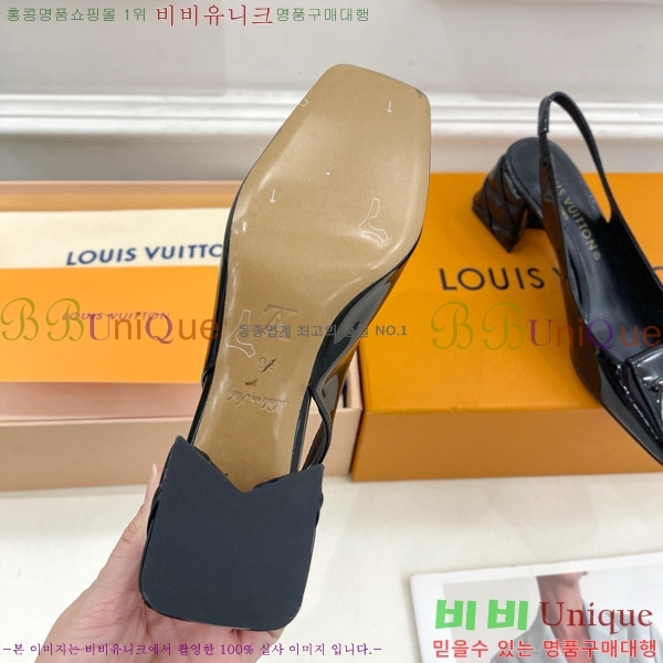 ̺ ũ   33LV575149-1 5.5cm