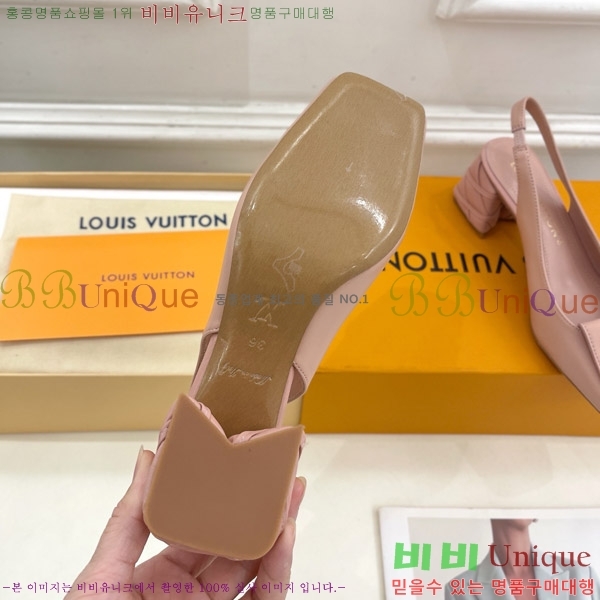 ̺ ũ   33LV575149-5 5.5cm