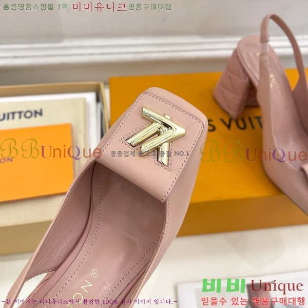 ̺ ũ   34LV575150-5 9cm
