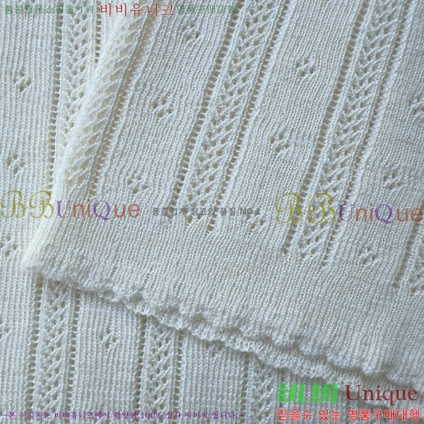  ̿̿ ī Ƽ MU211443-7