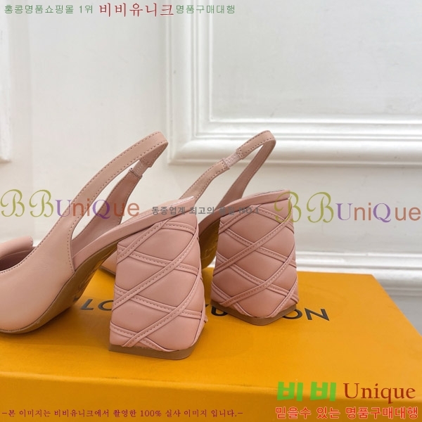 ̺ ũ   34LV575150-5 9cm