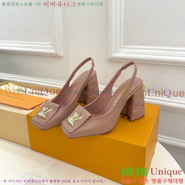 ̺ ũ   34LV575150-6 9cm