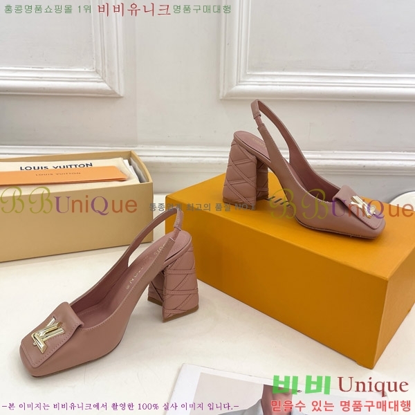 ̺ ũ   34LV575150-6 9cm