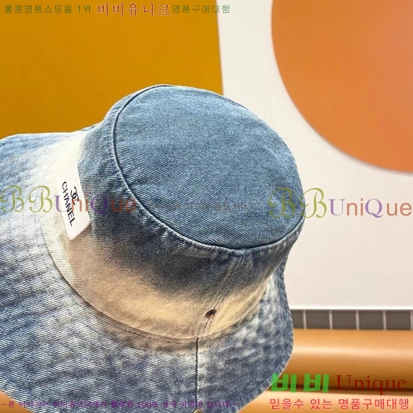 ���� ���� 6CH25224240-1