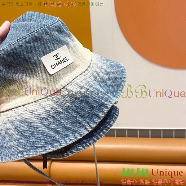 ���� ���� 6CH25224240-1