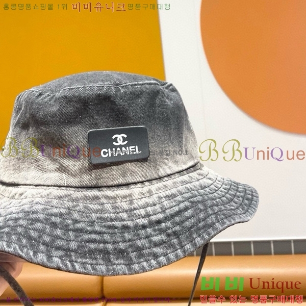 ���� ���� 6CH25224240-2