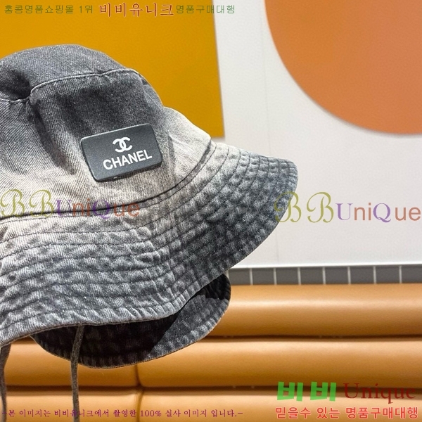 ���� ���� 6CH25224240-2