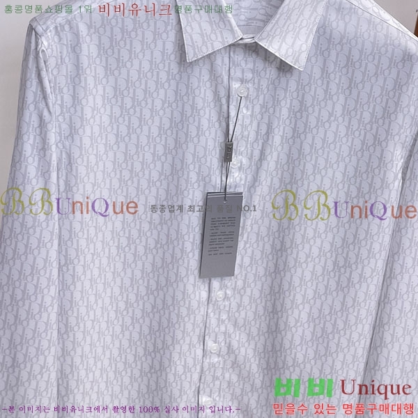    18DR506634