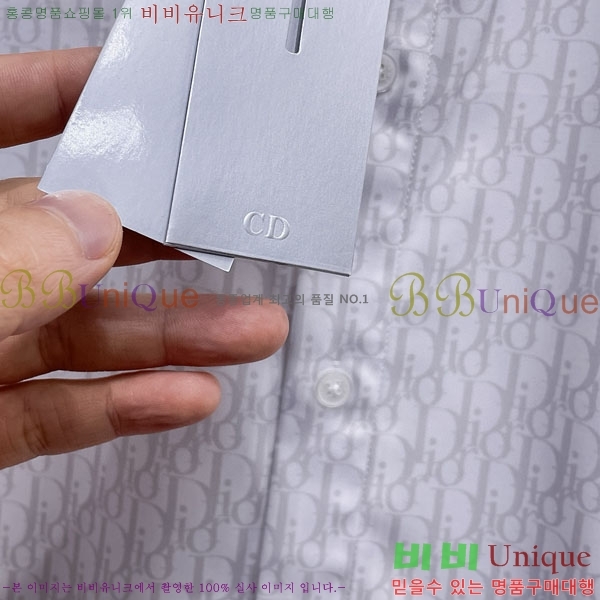   18DR506634