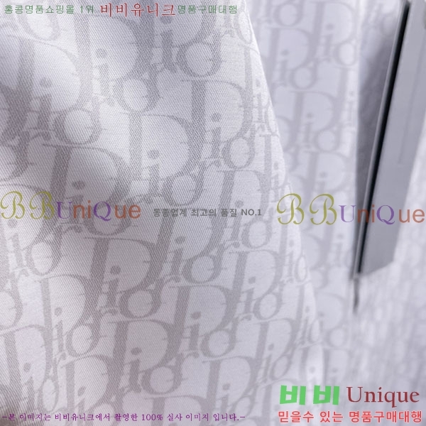    18DR506634