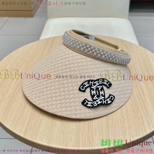 ���� ���� 6CH25224241-2