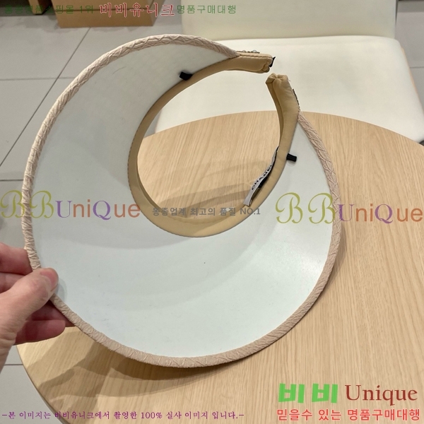 ���� ���� 6CH25224241-2