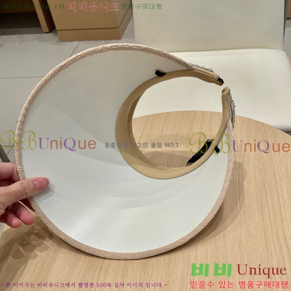 ���� ���� 6CH25224241-2