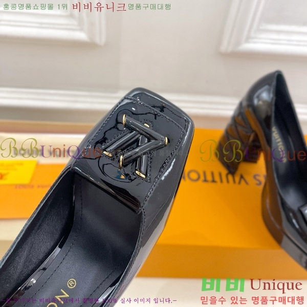 ̺  36LV575180-1 12cm