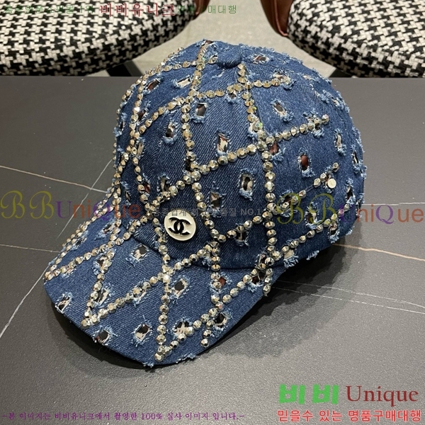 ���� ���� 6CH25224242-1