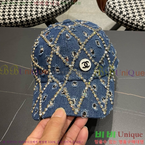 ���� ���� 6CH25224242-1