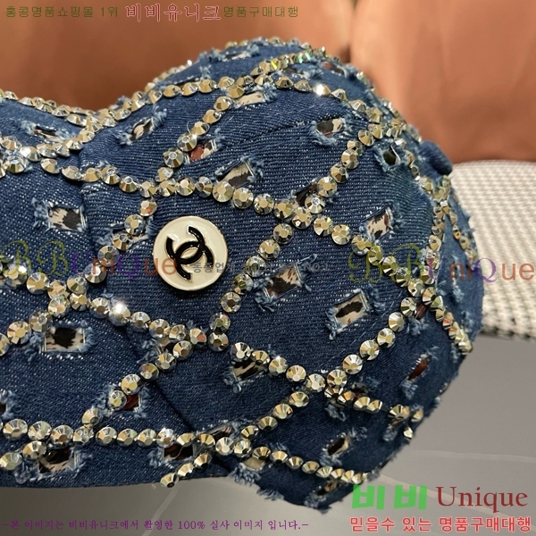 ���� ���� 6CH25224242-1