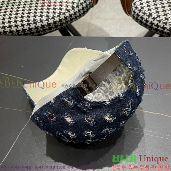 ���� ���� 6CH25224242-2