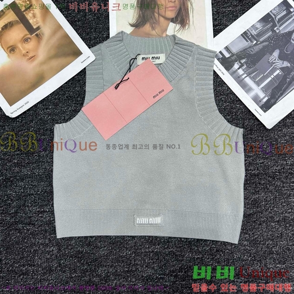  ̿̿ μҸ MU228077-2