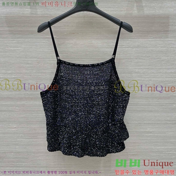   μҸ/ CH4301123-9