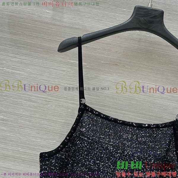   μҸ/ CH4301123-9