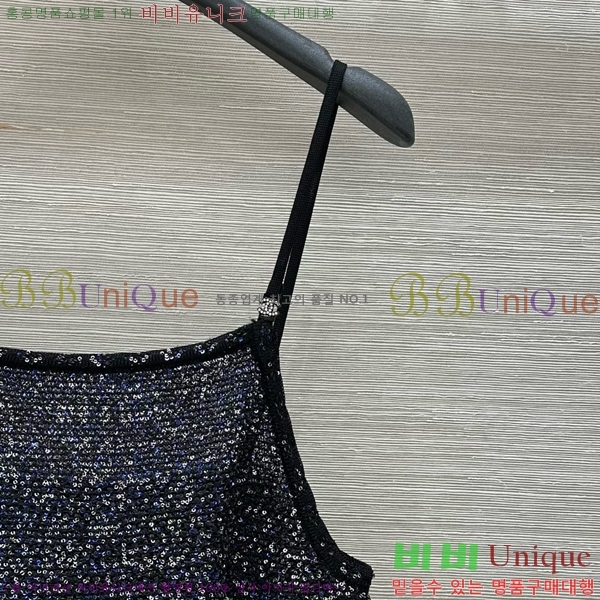   μҸ/ CH4301123-9