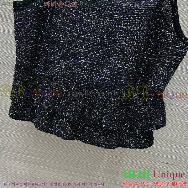  μҸ/ CH4301123-9