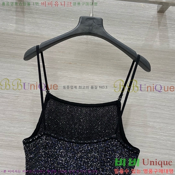   μҸ/ CH4301123-9