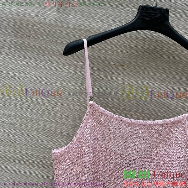   μҸ/ CH4301123-10