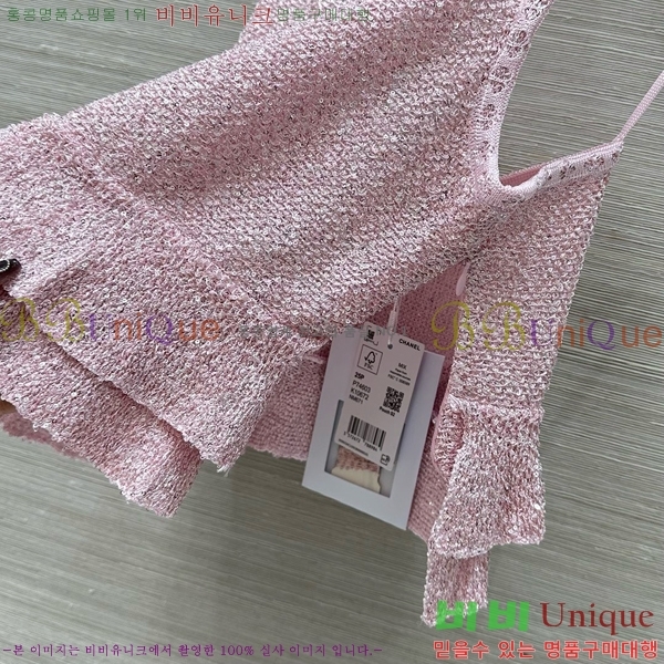   μҸ/ CH4301123-10