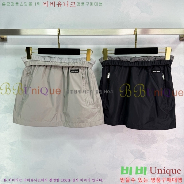  ̿̿ ĿƮ MU4651-7