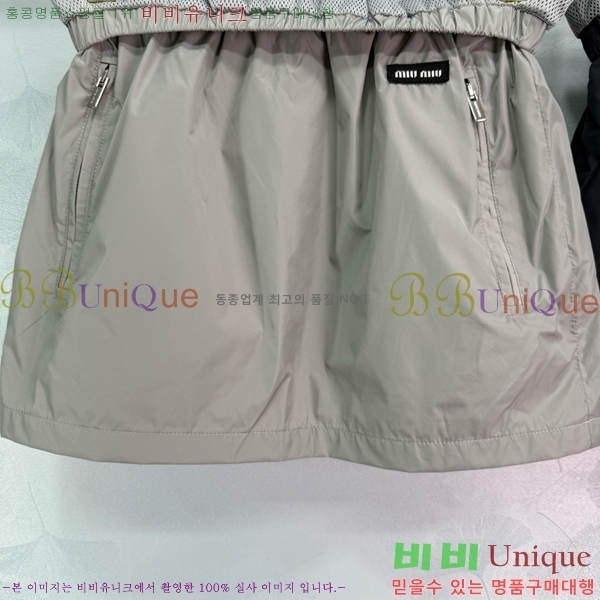  ̿̿ ĿƮ MU4651-7
