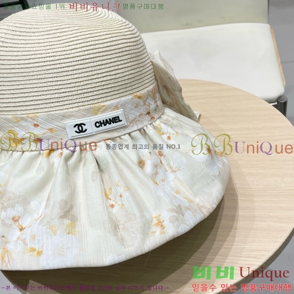 ���� ���� 6CH25224244-1