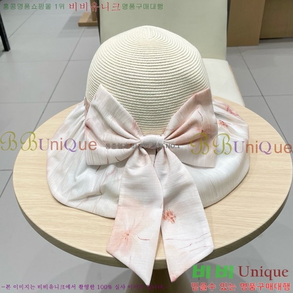 ���� ���� 6CH25224244-2