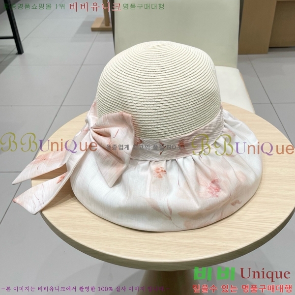 ���� ���� 6CH25224244-2