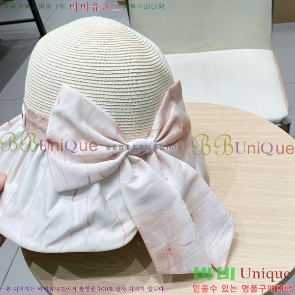 ���� ���� 6CH25224244-2