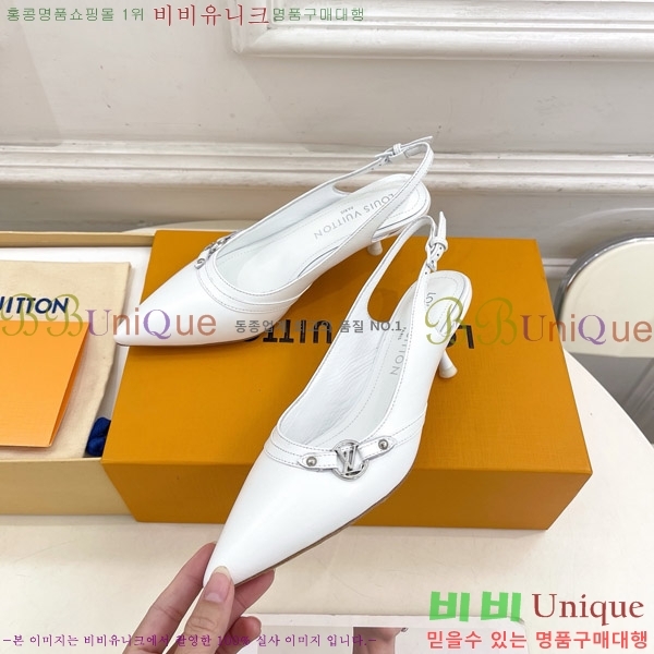 ̺ 6AM   34LV575121-4 5.5cm