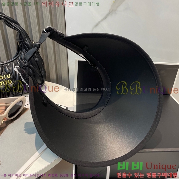 ���� ���� 6CH25224245-1